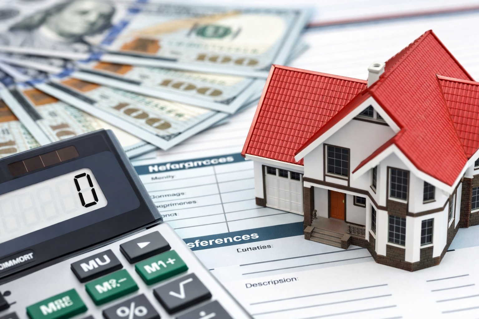 Alquileres, transporte y prepagas: subas clave en enero