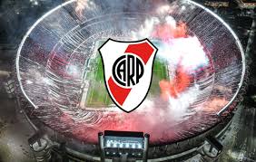 River: lesión de Franco Armani en pretemporada 2026