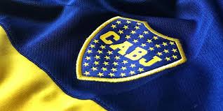 Hinestroza tensiona su pase a Boca y falta acuerdo con Nacional