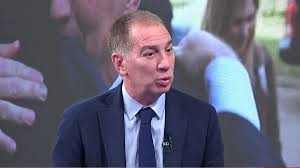 Reforma laboral: Santilli negocia con gobernadores por votos