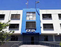 Denuncian que EJESA incumplió obras y afecta el servicio eléctrico