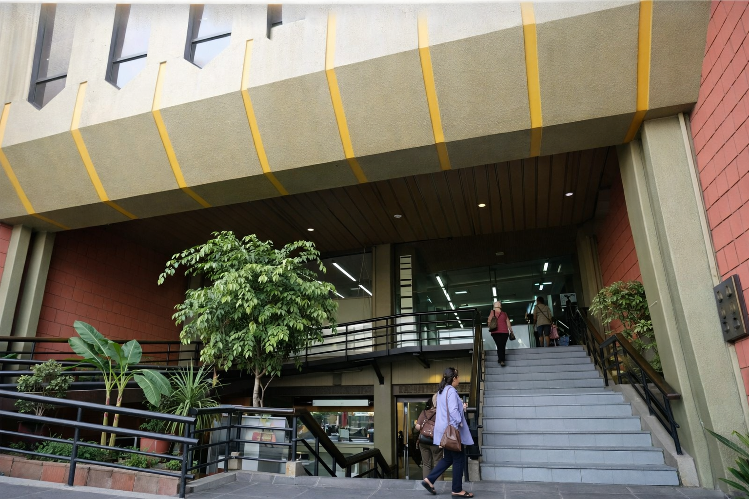 ISJ aclaró cuánto se paga al médico en Jujuy