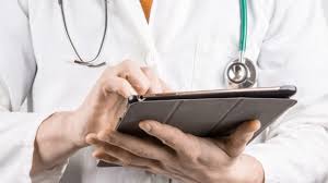 El Gobierno dio de baja tres prepagas sin afiliados activos