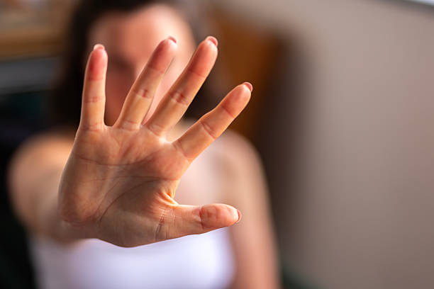 Quedó libre un acusado de amenazar a su familia en Jujuy