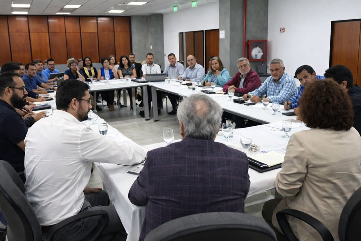 Jujuy ofreció 10% a docentes y un bono por el 1° de Mayo